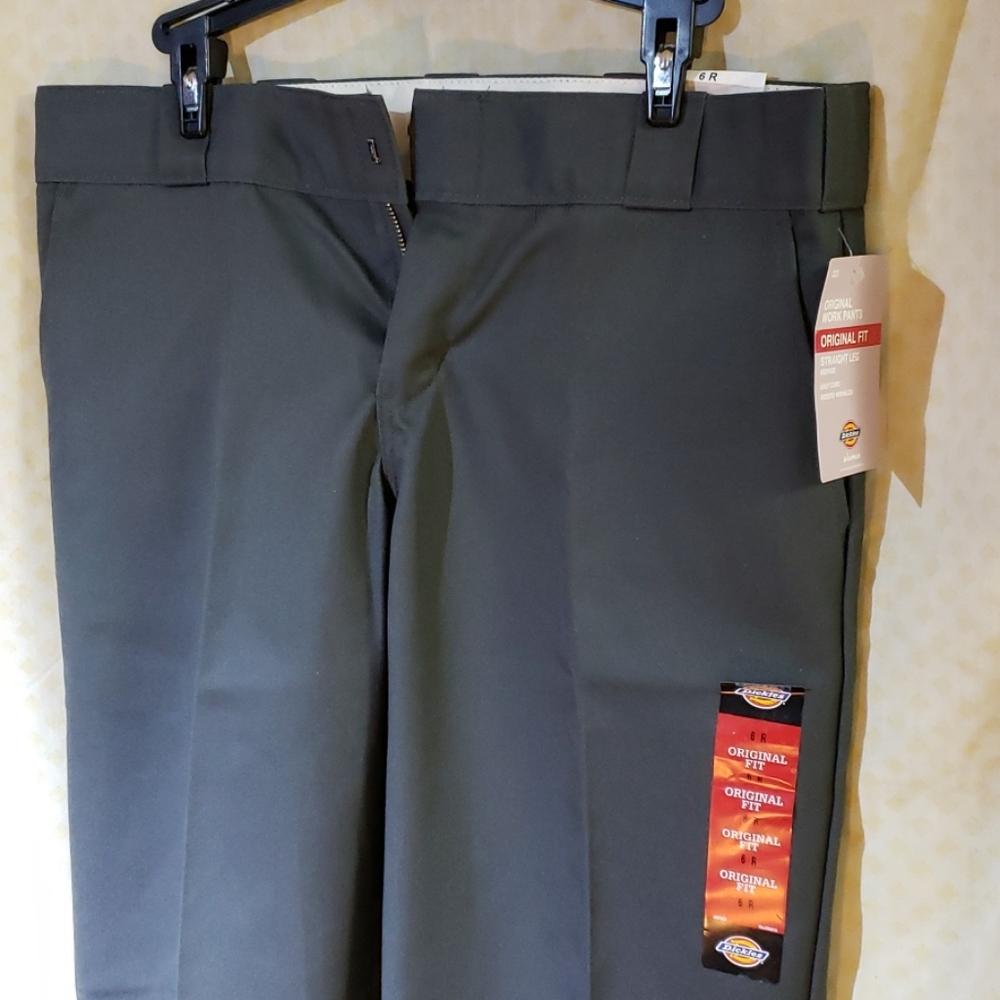 Dickies 774